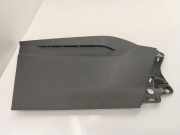 Mittelkonsole Verkleidung PEUGEOT 5008 II (MC, MJ, MR, M4) 1.5 BlueHDi 9827744077
