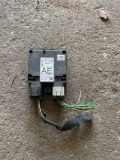 Airbag-Steuergerät FORD TRANSIT Furgon 2.2 TDCi 6C1T14B056AE
