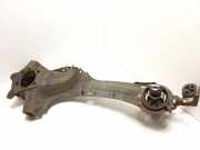 Stange/Strebe für Radaufhängung links Volvo S80 I (184) 6G915A969