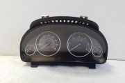 Tachometer BMW X5 (F15, F85) 2405232