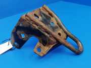 Abschlepphaken FORD TRANSIT CONNECT (P65_, P70_, P80_) 1.8 TDCi