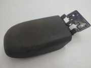 Armlehne FORD KUGA I 2.0 TDCi 4x4