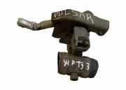 NOx-Sensor NISSAN PULSAR Hatchback (C13) 1.5 dCi RB08010R