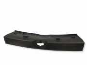Kofferraumverkleidung SEAT ALTEA (5P1) 2.0 TDI 16V 5P0863485B