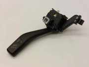 Drehknopf drehen VW EOS (1F7, 1F8) 1.4 TSI 1K0953513E