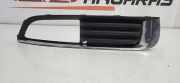 Gitter Grill vorne rechts OPEL INSIGNIA A (G09) 2.0 CDTI (68) 13238371