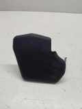 Hakenabdeckung (in Stoßstange) MERCEDES-BENZ VITO Furgon (W447) 119 CDI / BlueTEC (447.601, 447.603, 447.605) 18588715