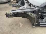 Viertelfeld vorne links