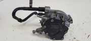 Vakuumpumpe VW TOUAREG (7LA, 7L6, 7L7) 5.0 V10 TDI 07Z145209B