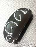 Tachometer BMW 6er Coupe (F13) 9280463