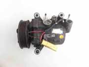 Klimakompressor Peugeot Partner II Tepee () 9806599380