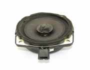 Türlautsprecher hinten rechts HYUNDAI TERRACAN (HP) 2.9 CRDi 4WD 96310H1010