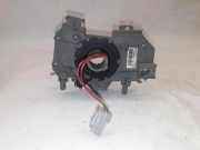 Schleifring RENAULT SCÉNIC I (JA0/1_) 2.0 16V V7700428203 76011954