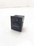 Spiegeleinstellschalter TOYOTA COROLLA Verso (ZER_, ZZE12_, R1_) 2.2 D-4D (AUR10_) 769746