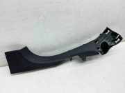 Innenschwellerverkleidung hinten rechts RENAULT MEGANE IV Grandtour (K9A/M_) 1.2 TCe 130 SP8092 769537114R