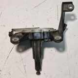 Heckscheibenwischermotor OPEL ASTRA G Coupe (F07_) 1.6 16V 4B1945555