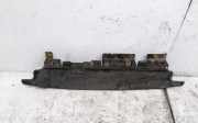 Bodenschutz der Frontstoßstange NISSAN QASHQAI II (J11, J11_) 1.5 dCi 62820JD50A