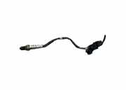 Sauerstoffsensor (Lambdasensor) NISSAN QASHQAI II (J11, J11_) 1.6 dCi 226A42455R