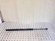 Heckklappe Gasdruckfeder links HYUNDAI i40 (VF) 1.7 CRDi 817703Z000