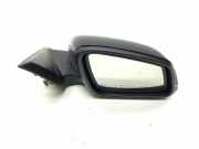 Außenspiegel rechts BMW 4er Coupe (F32, F82) 2021500