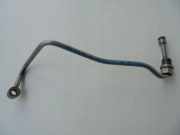 Turbinenschmierrohr NISSAN PULSAR Hatchback (C13) 1.5 dCi