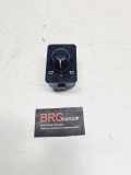 Spiegeleinstellschalter AUDI A6 Allroad (4BH, C5) 2.5 TDI quattro 4B0959551