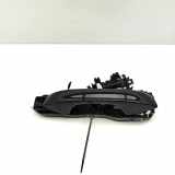 Türaußengriff hinten rechts VW TIGUAN (CT1) 1.5 eTSI 5H0837206F