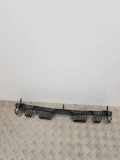 Stoßstangenhalterung hinten links RENAULT CLIO V (B7_) 1.3 TCe 130 (B7MF) 065431