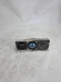 Navigationsanzeige HYUNDAI GALLOPER II (JK-01) 2.5 TD intercooler HR806801