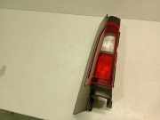 Rücklicht hinten links OPEL VIVARO Furgon 1.6 CDTI 93450959