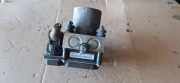 ABS Hydraulikblock AUDI A6 Avant (4F5, C6) 3.2 FSI quattro 4f0910517a