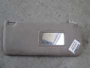 Sonnenblende links Lancia Kappa SW (838)