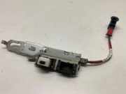 Antennenverstärker TOYOTA RAV 4 IV (_A4_) 2.0 D (WWA42_) 8610142820