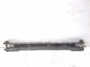 Stange/Strebe für Radaufhängung links Volvo S60 I (384) 9200624