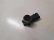 Parktronic CITROËN C4 II (B7) 1.6 BlueHDi 120 9675202477XT