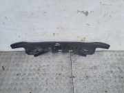 Stoßstangenhalterung hinten links FORD S-MAX (WA6) 1.8 TDCi 6M2117B8681AC