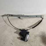 Fensterheber vorne links MAZDA MPV II (LW) 2.3 G22C5858X