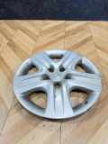 Radkappen OPEL INSIGNIA A Estate (G09) 2.0 CDTI 4x4 (35) 13312568