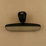 Innenspiegel AUDI A7 Sportback (4GA, 4GF) 3.0 TDI quattro 8W0857511 8W08575119B9