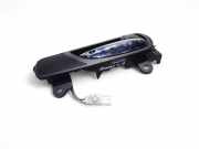 Türöffner innen rechts hinten Lexus IS 2 (E2) 8616053280