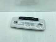 Innenleuchte BMW 3er Gran Turismo (F34) 17934900
