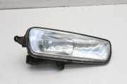 Nebelscheinwerfer vorne rechts FORD GRAND C-MAX (DXA/CB7, DXA/CEU) 1.5 TDCi F1EB-15A254-AB