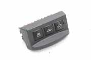 Tastenpanel AUDI TT (8N3) 1.8 T quattro 8N0962101