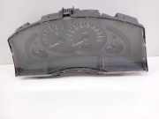 Tachometer Opel Ampera (D1JOI) 87001432