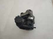Hydraulic Pump PEUGEOT 508 SW 1.6 BlueHDi 120 K03004-16704C00134