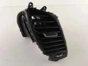 Frischluftgrill HYUNDAI i30 Coupe 1.6 CRDi 97410A6000