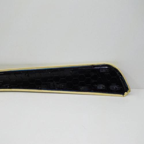 Andere Teile des Innenraums Bild Andere Teile des Innenraums