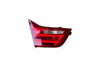 Heckklappenleuchte links BMW 4 Gran Coupe (F36) 420 d 7296101