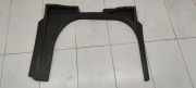 Kofferraumverkleidung PEUGEOT 208 II (UB_, UP_, UW_, UJ_) 1.2 PureTech 100 9829413680