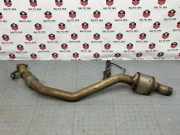 Katalysator AUDI A4 Allroad (8WH, B9) 3.0 TDI quattro 4G0131703A 0230
